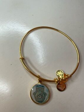 Alex and Ani Bracelet